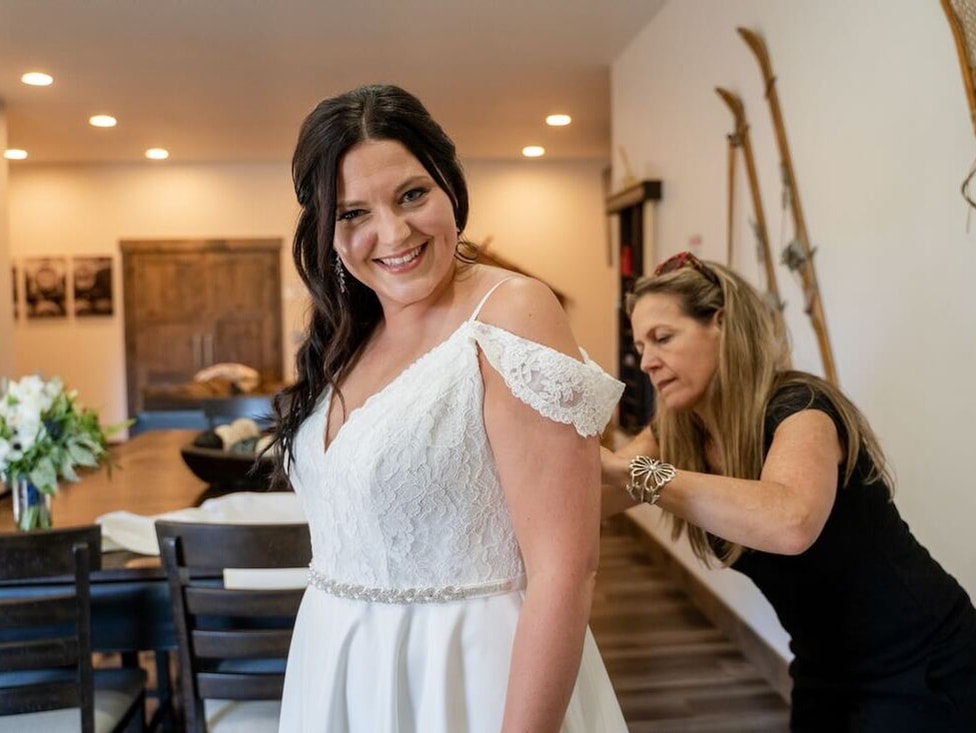 elopement-packages-colorado