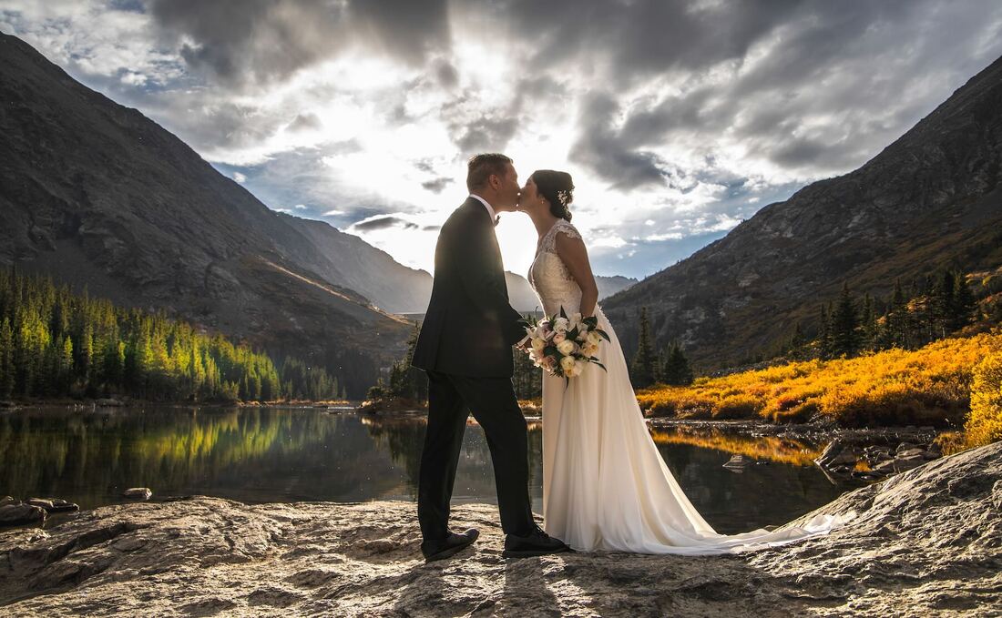 colorado-elopement-photography