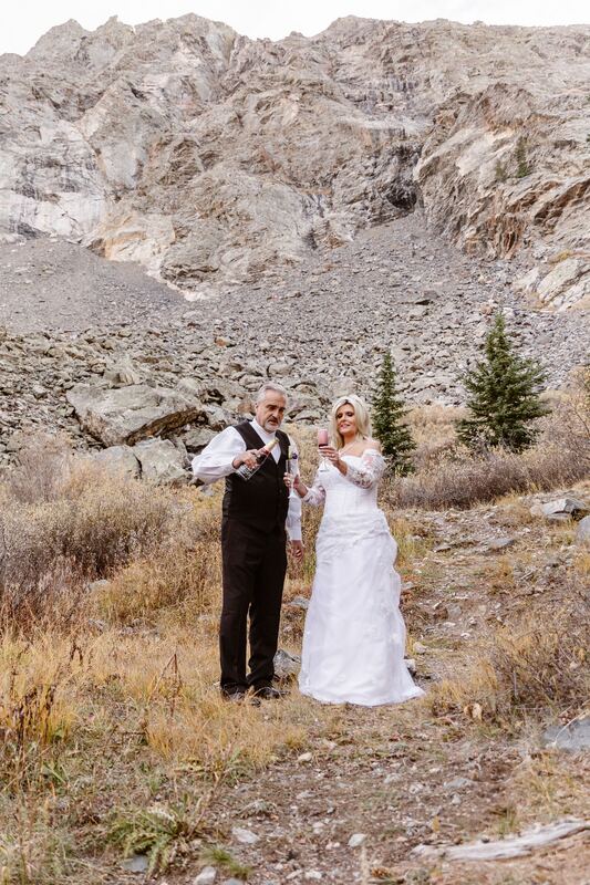 colorado-elopement-packages