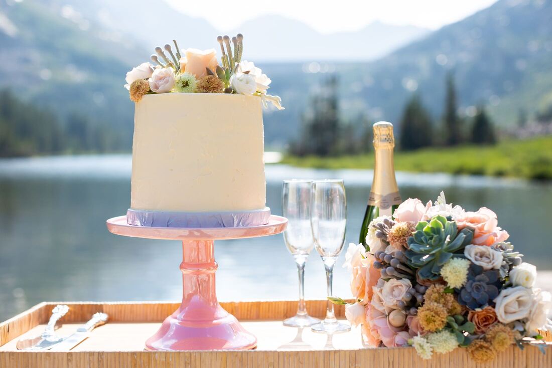 elopement-package-breckenridge