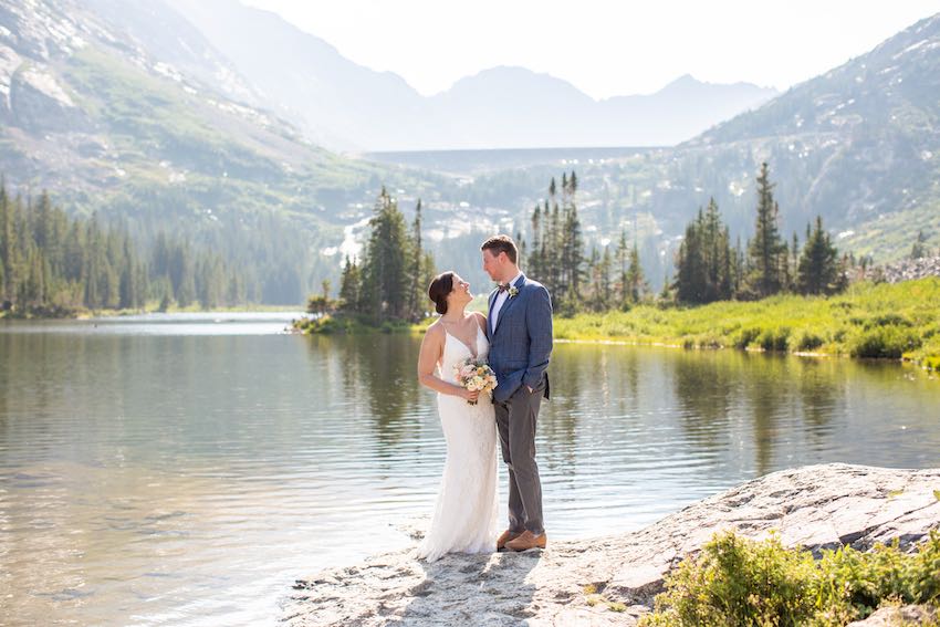 Colorado-elopement-package