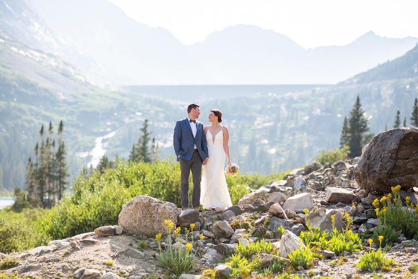 Colorado-elopement-packages