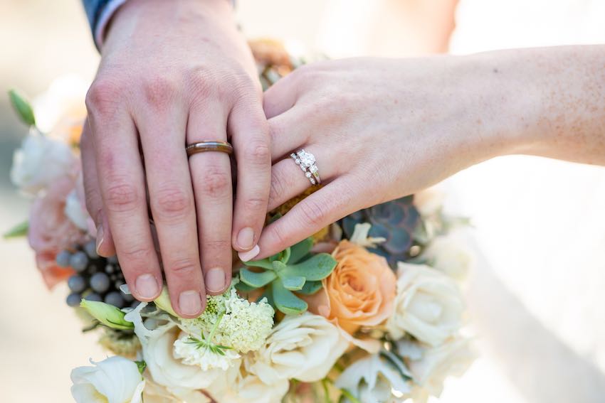 colorado-elopement-photography