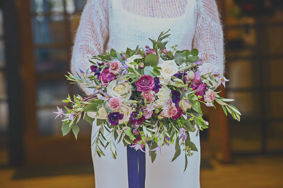 Destination Wedding Packages