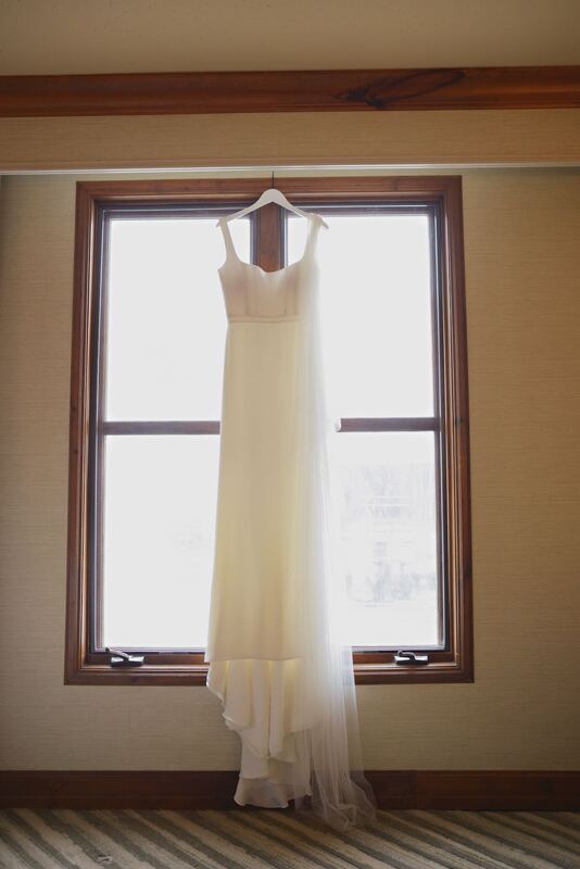  small weddings in colorado