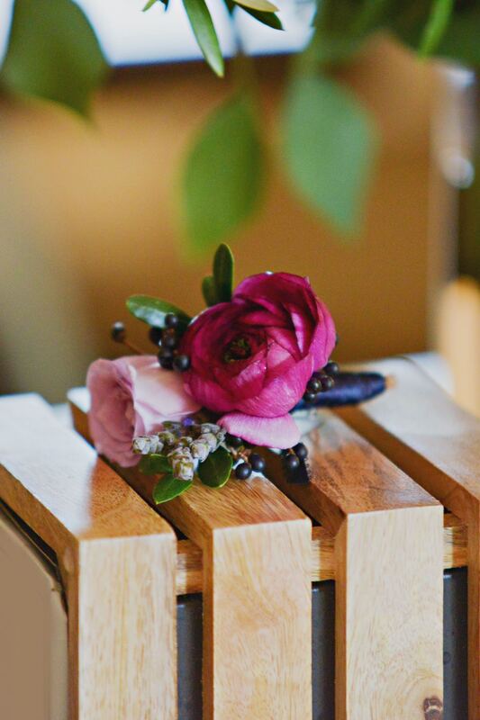 Colorado microweddings