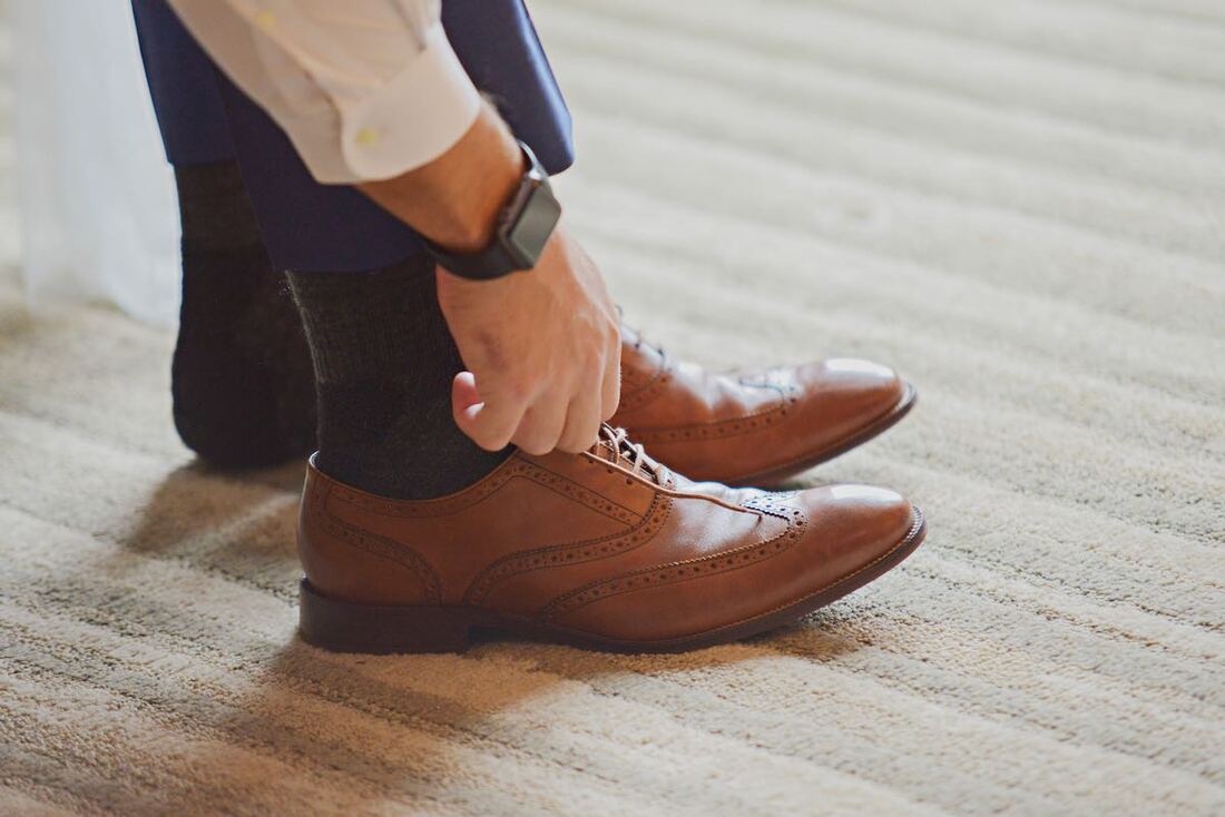 Colorado destination wedding