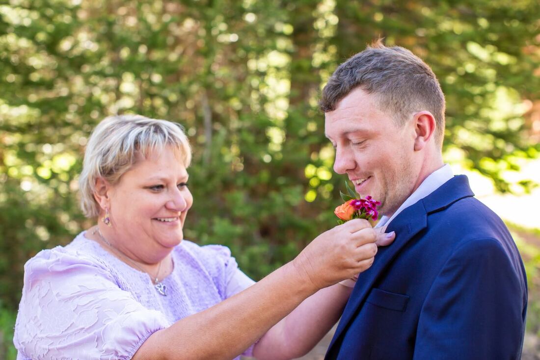 colorado-elopement-packages