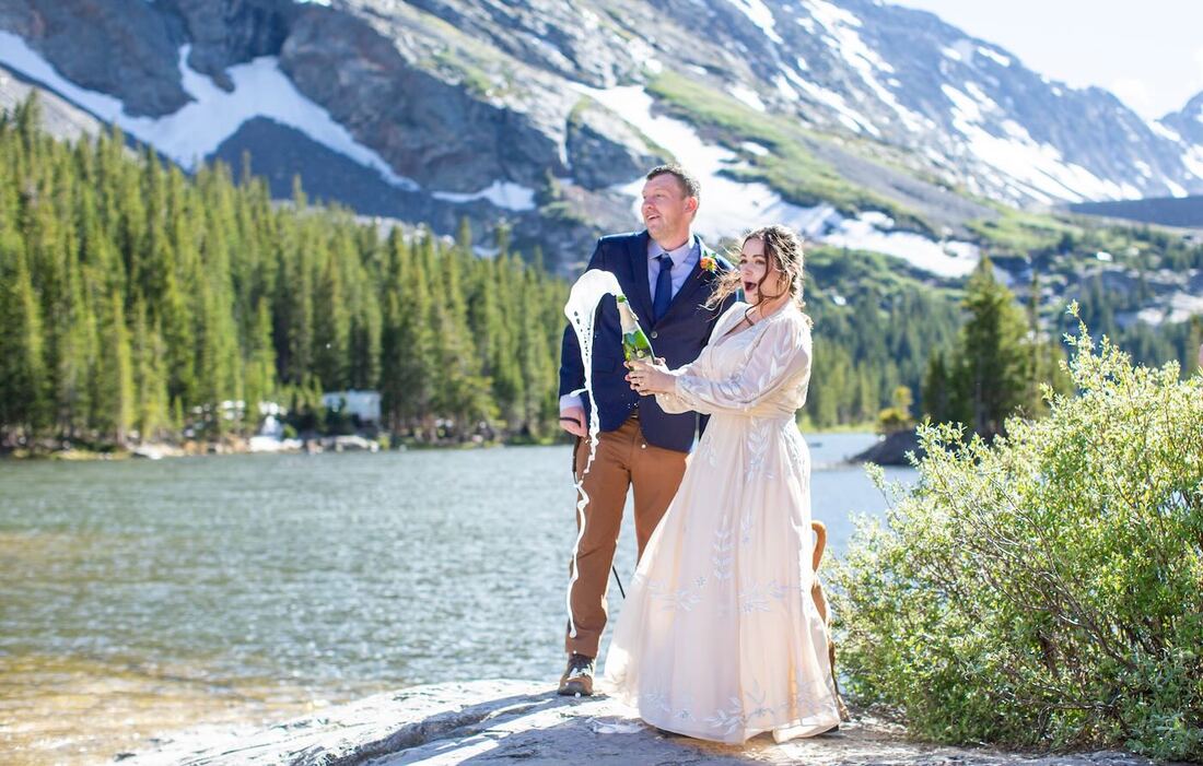 colorado-elopement-packages