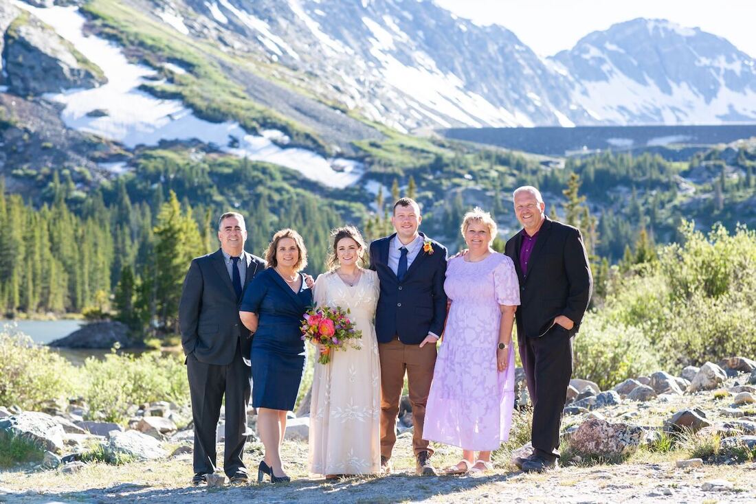 colorado-elopement-packages