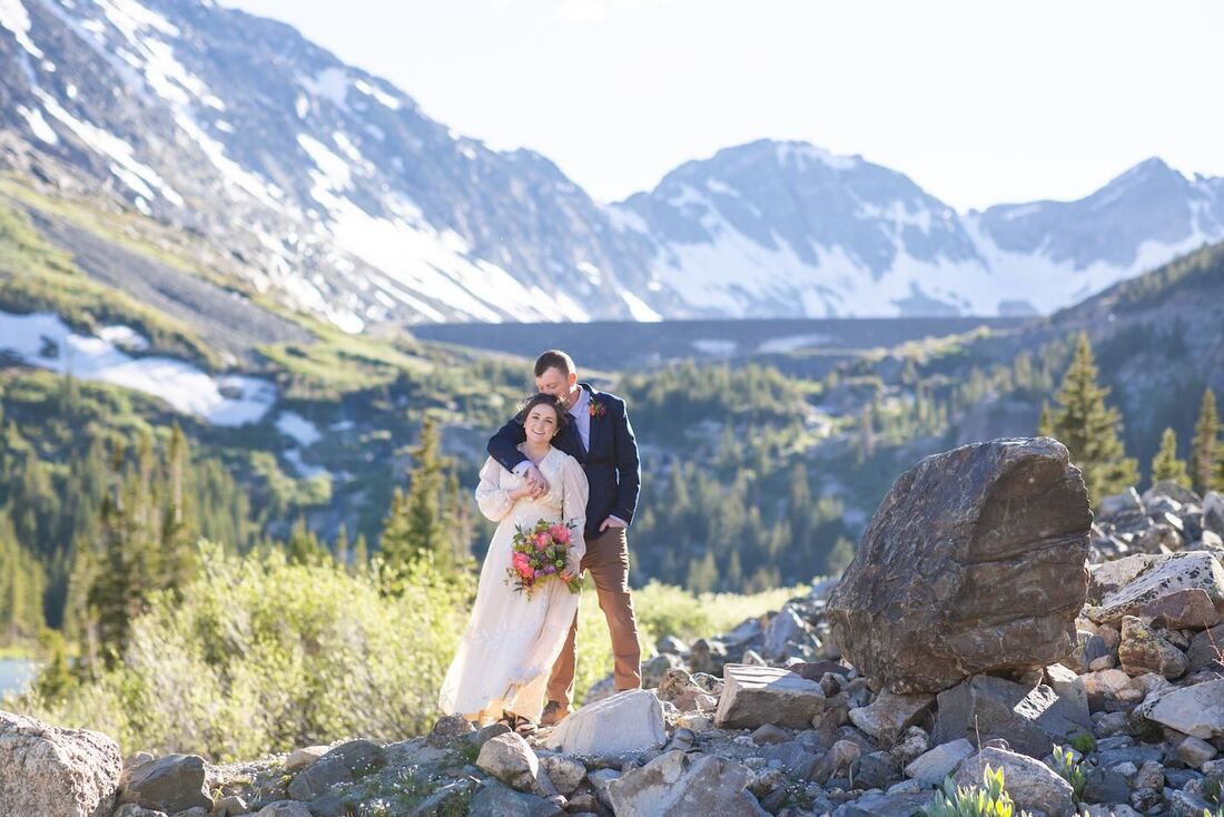 colorado-elopement-packages