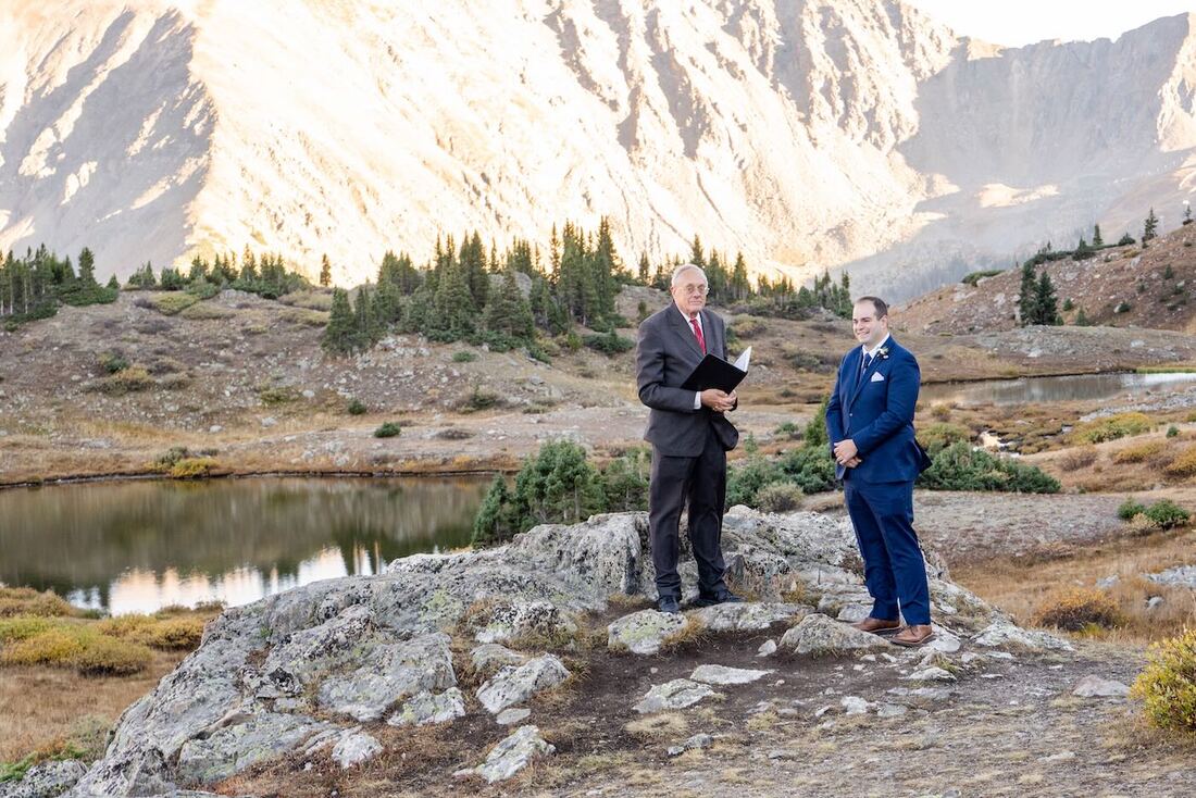 colorado-elopement-packages
