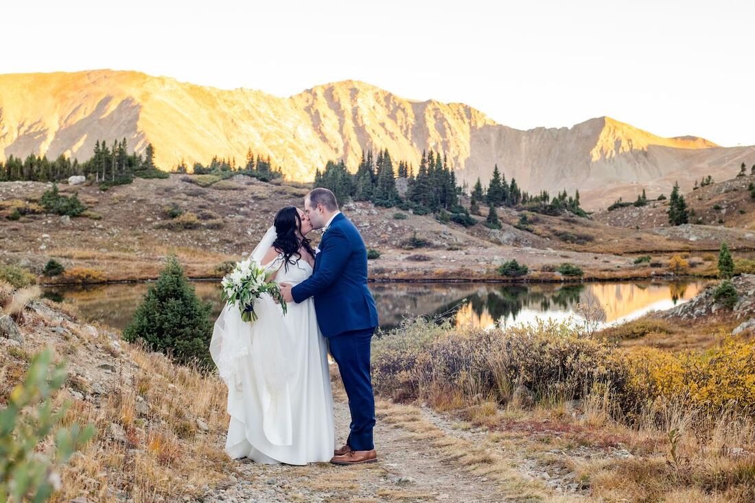 colorado-elopement-packages