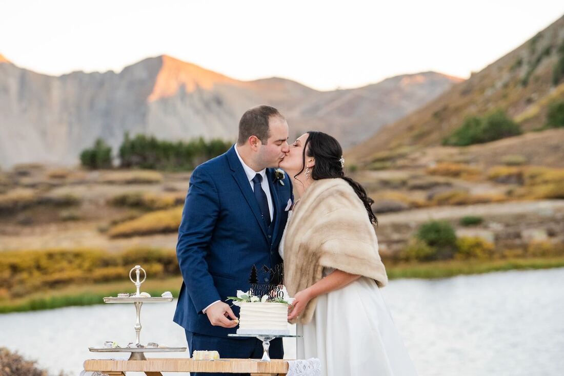 colorado-elopement-packages