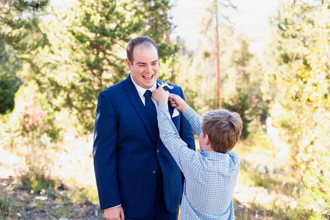 colorado-elopement-packages