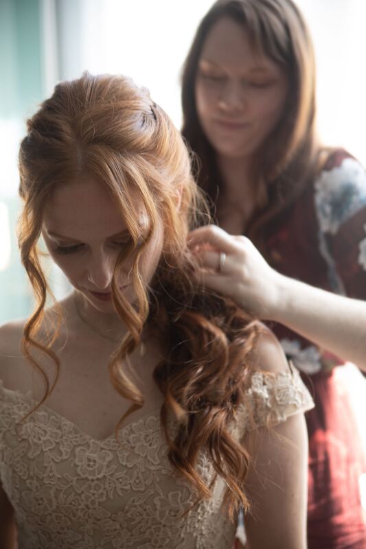 all-inclusive-elopement-packages