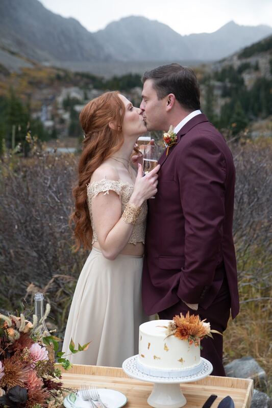 colorado-elopement-package