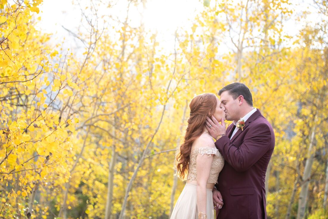 all-inclusive-elopement-packages