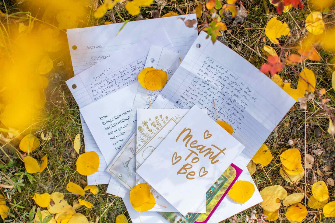 micro-wedding-checklist