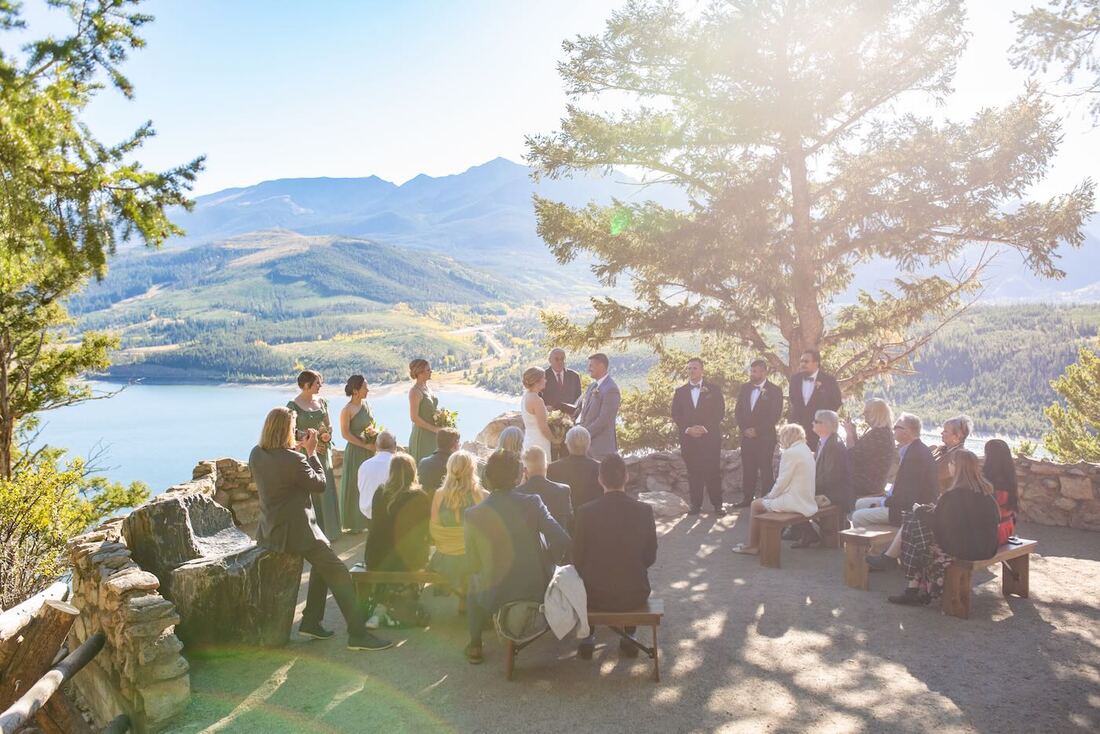Colorado-micro-weddings