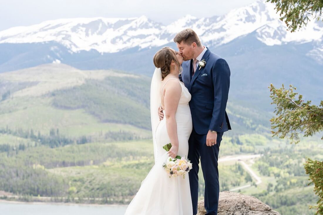 all-inclusive-small-wedding-package