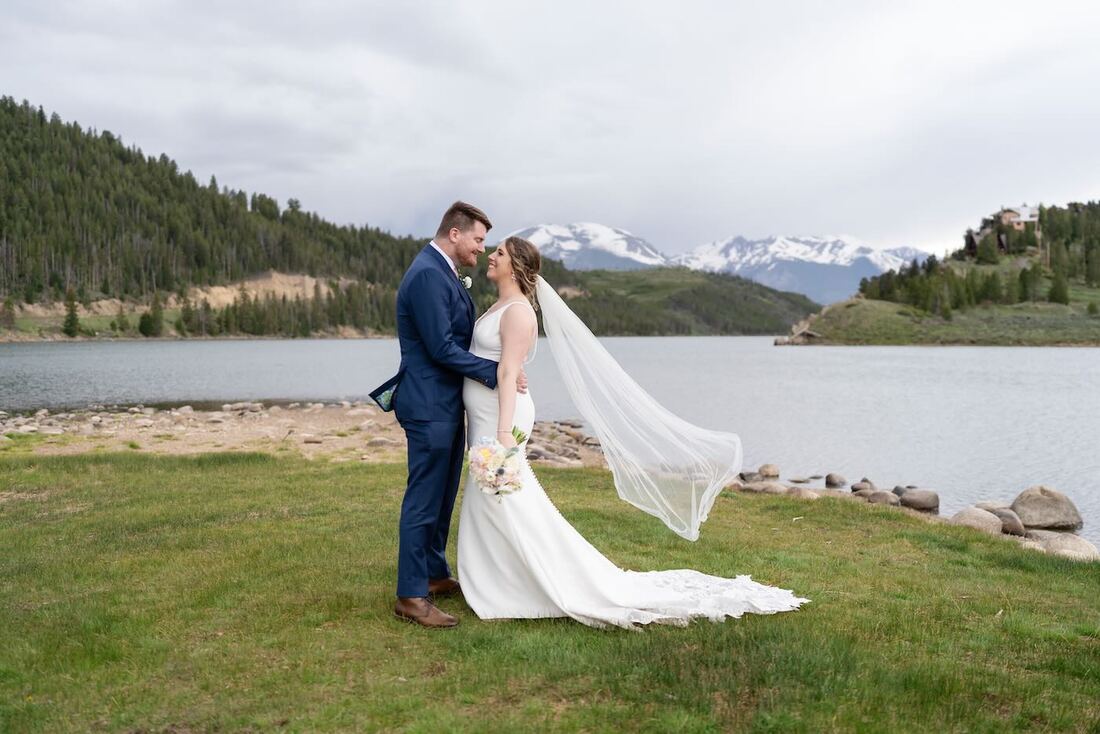 all-inclusive-small-wedding-package