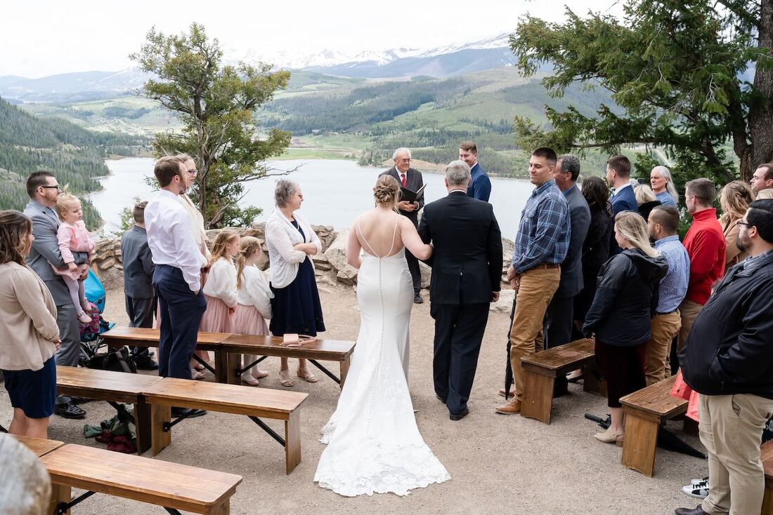 wedding-bench-rental