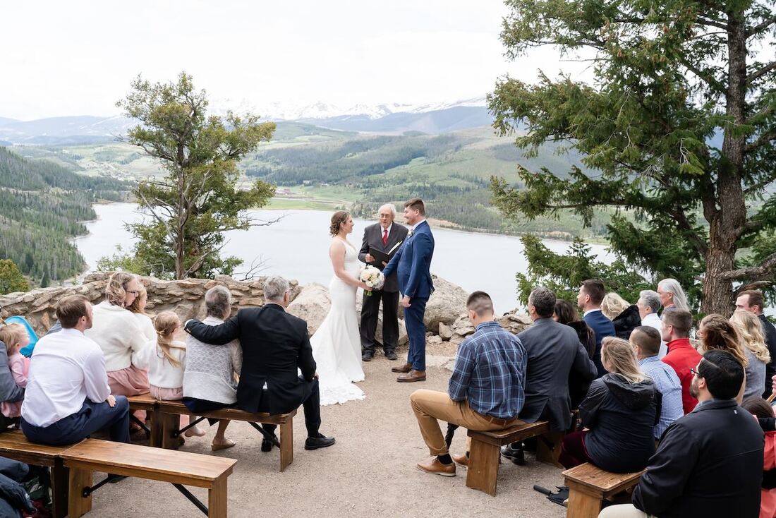 all-inclusive-small-wedding-package