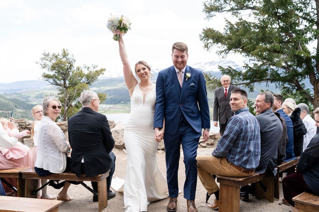 Colorado-small-wedding-package