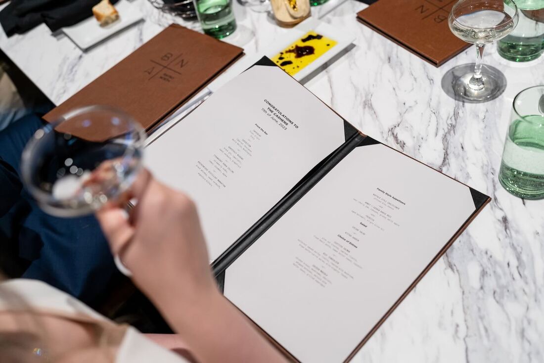 all-inclusive-small-wedding-package