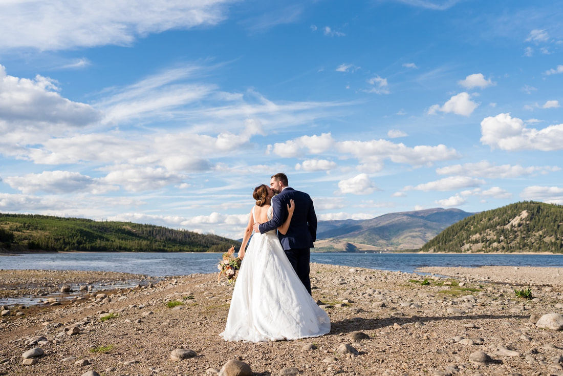 Colorado-micro-weddings