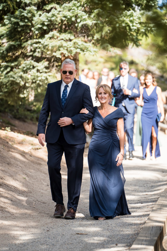 Colorado-micro-weddings