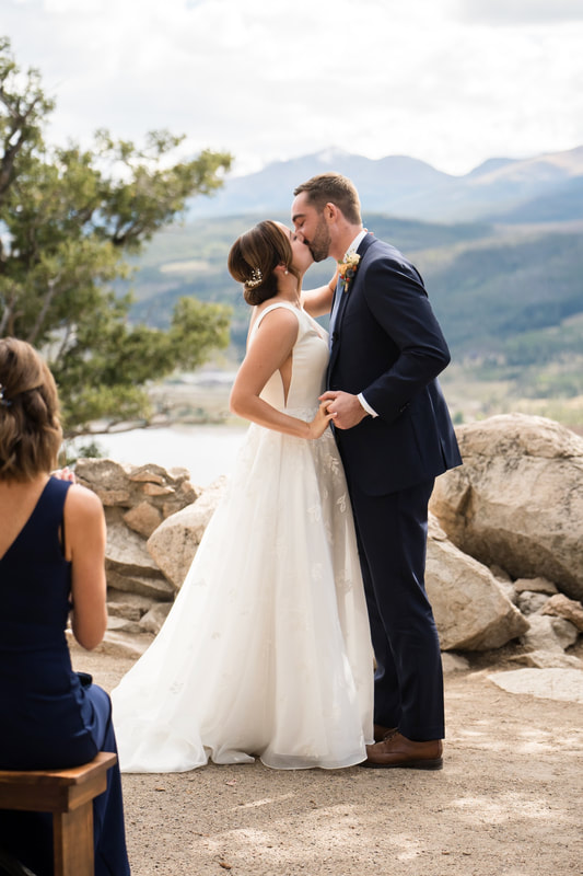 sapphire-point-wedding