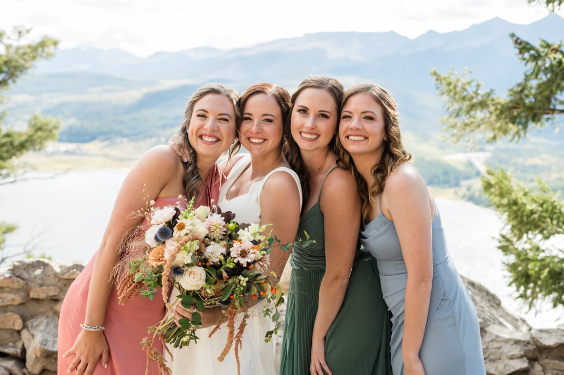 colorado-micro-weddings