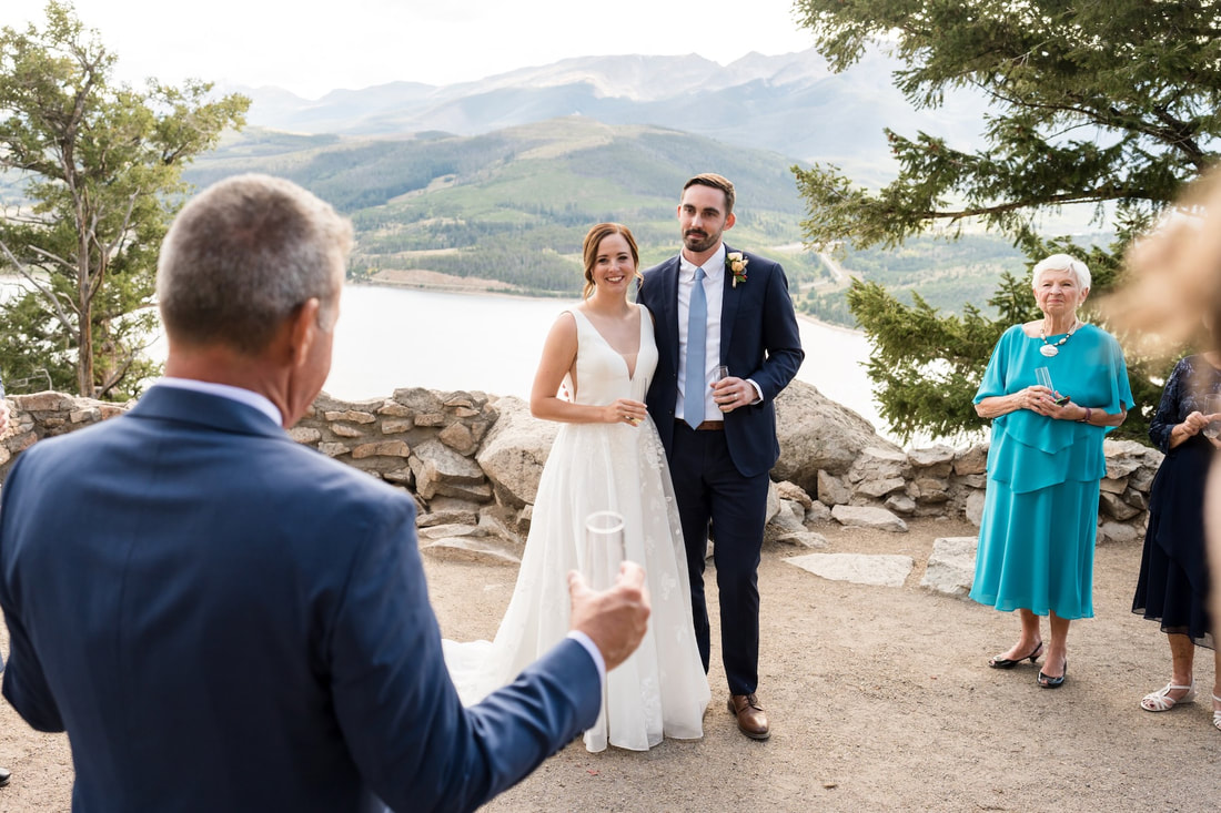 Colorado-micro-weddings