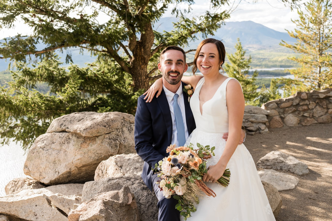 Colorado-micro-weddings