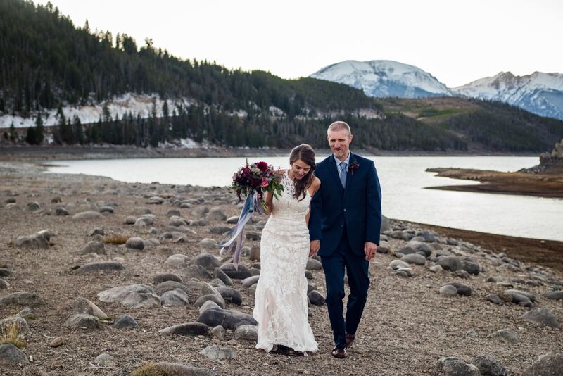 all-inclusive-micro-wedding-packages-colorado
