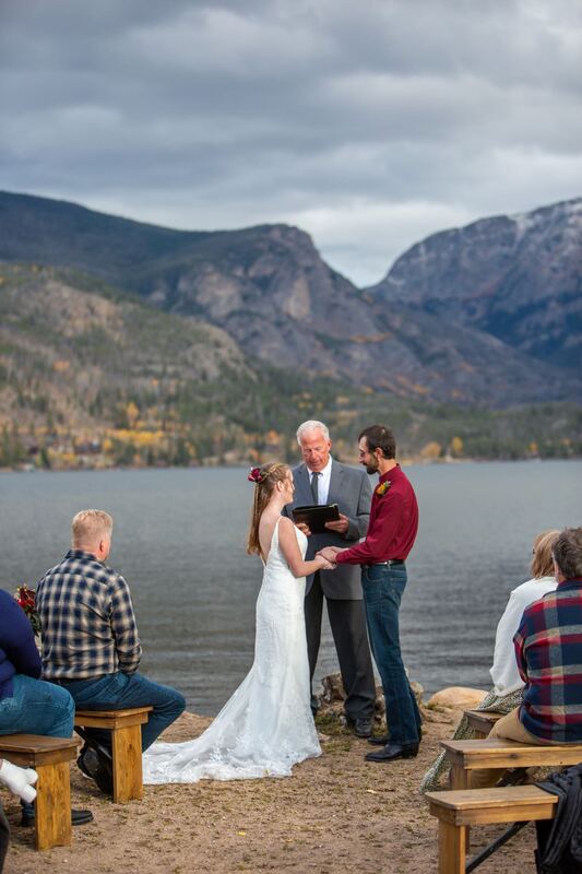wedding-bench-rental