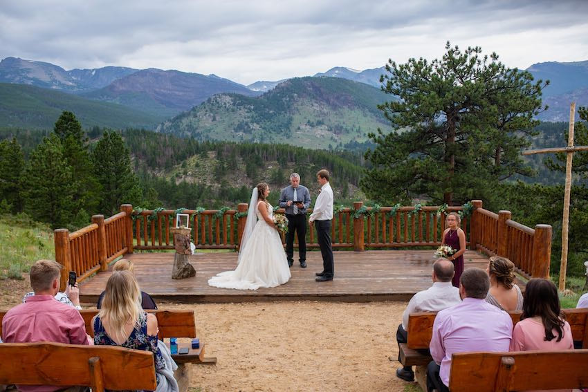 Colorado-micro-wedding-packages