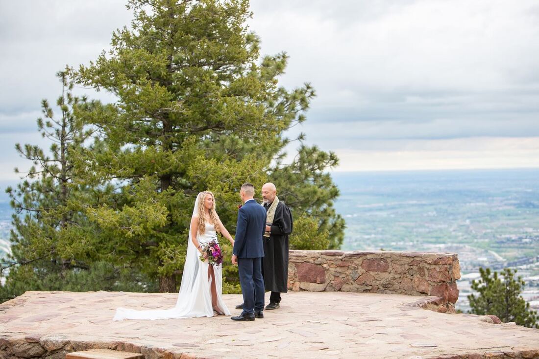 colorado-micro-weddings
