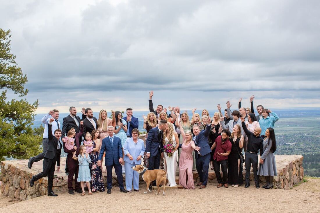 colorado-micro-weddings