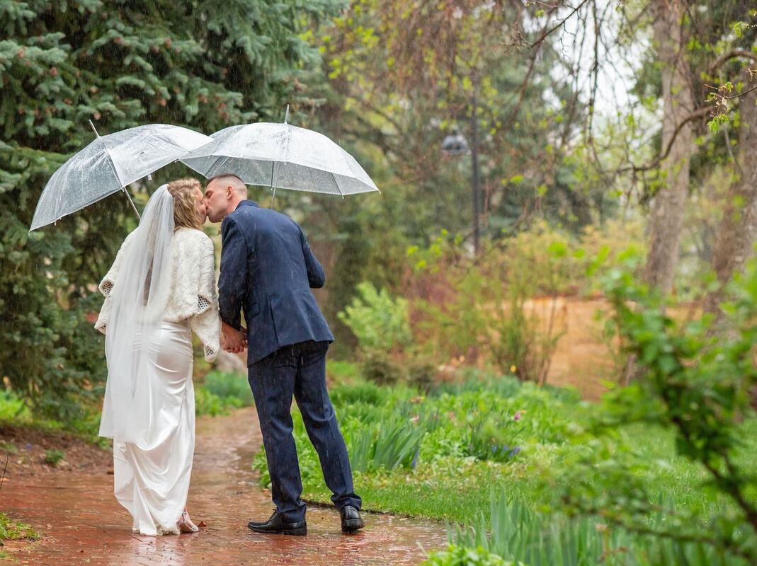 colorado-micro-weddings