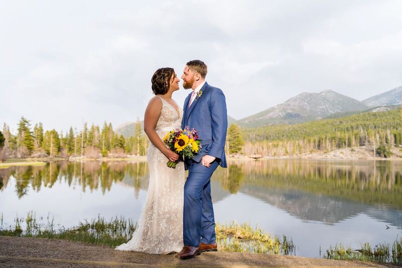 Colorado-micro-wedding-packages