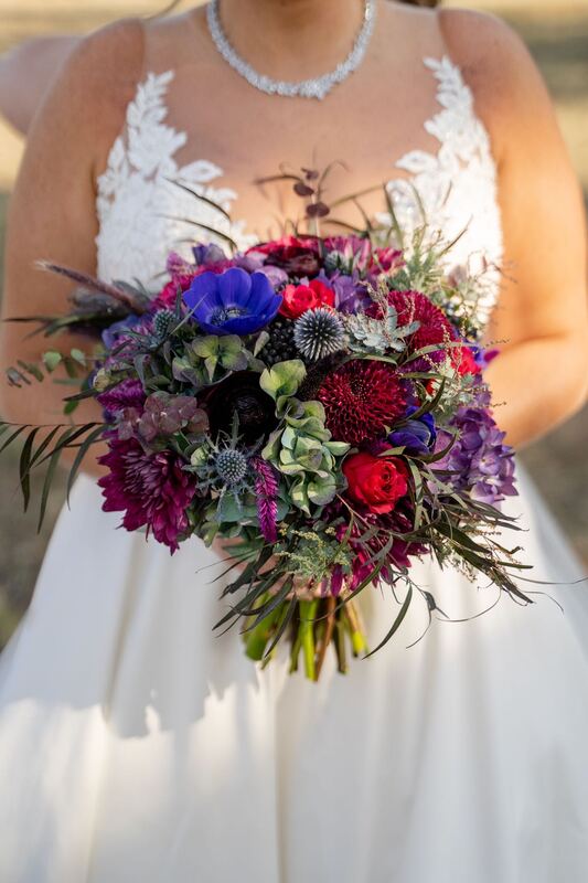 micro wedding packages Colorado