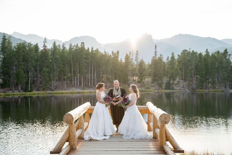 Colorado-wedding-packages