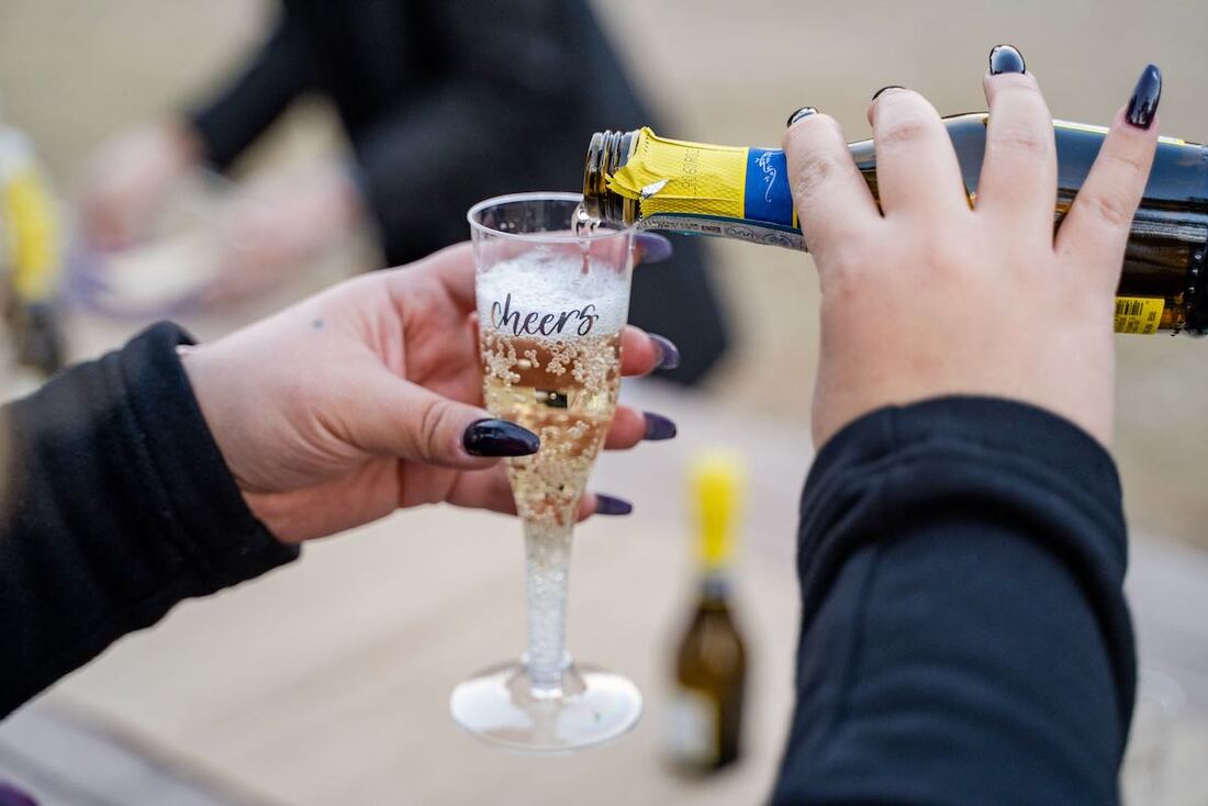 micro wedding packages colorado