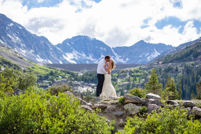 Colorado-micro-wedding-packages