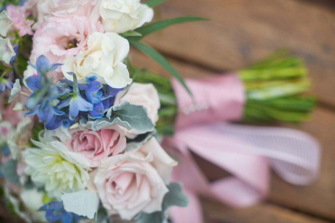 colorado elopement packages