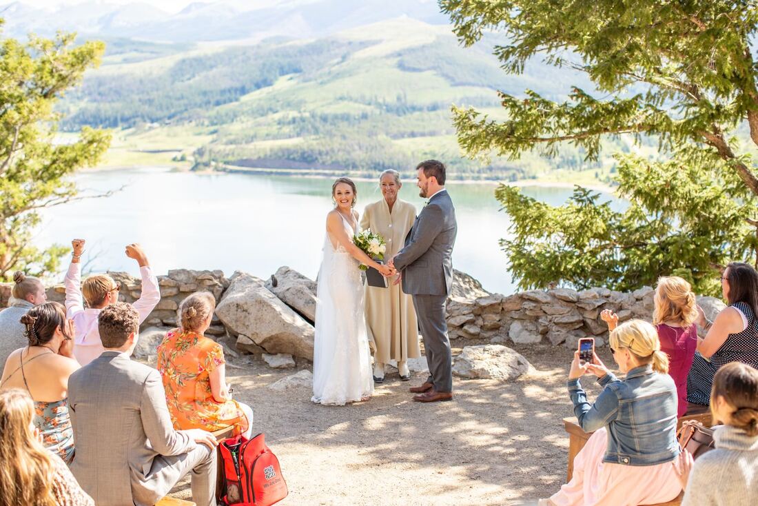 sapphire-point-wedding