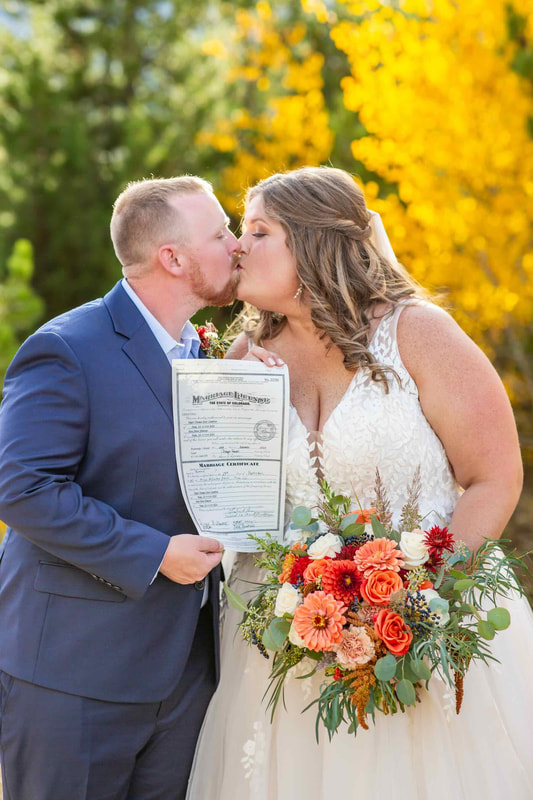 micro-weddings-colorado